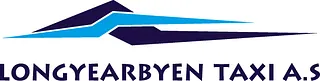 Logo - Longyearbyen Taxi AS